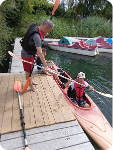 514040402_1515326216312261_8840826028815617545_n