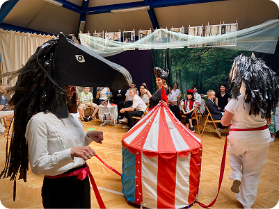 514318057_1516274019550814_8609420755432140547_n