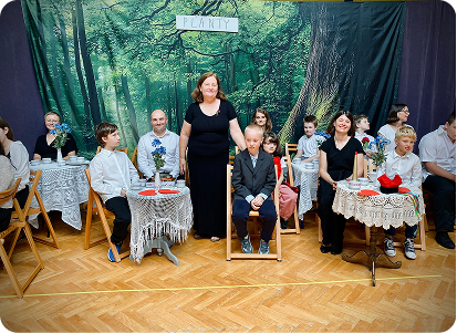 514639461_1516274602884089_3506304089528713651_n