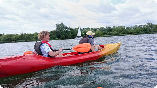 515228228_1515326609645555_2603560455609269477_n