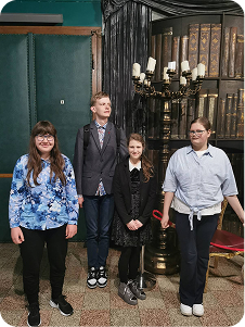 518320716_1527342045110678_4605465342319868375_n