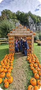 552926908_1592501478594734_8204845008137653987_n