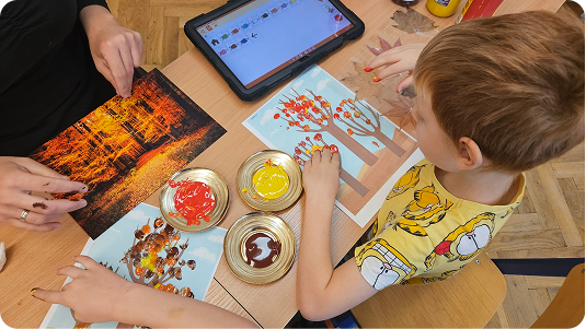 554368940_1592742458570636_6295086830825766231_n