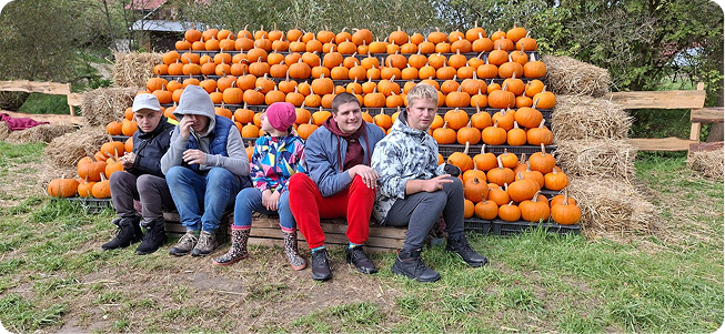 555059170_1592501388594743_242777422883043854_n