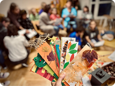 571216286_1619885789189636_1003365976742736783_n