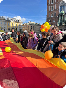 573510132_1626221448556070_1500592145224965270_n