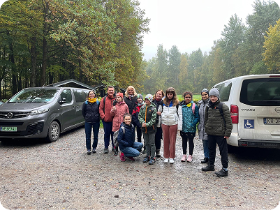 574858144_1631065361405012_4164362891013896575_n