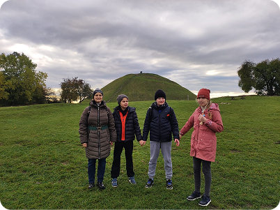 576805563_1631029181408630_305972944752698305_n